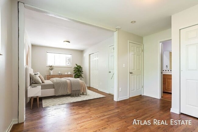 Photo - 3603 W 90th Pl