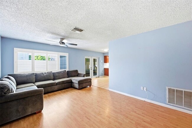 Photo - 4314 Pinefield Ave