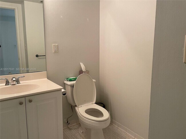 Photo - 19390 Collins Ave Unit 1225