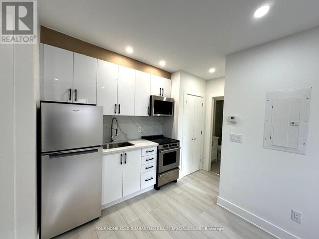 Photo - 41 Mosley St Unité A