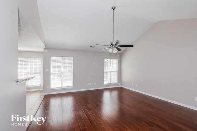 Photo - 13308 Woodland Farm Dr