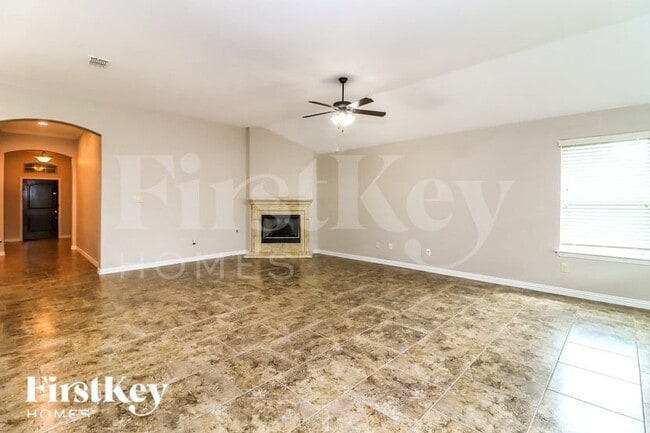 Photo - 6901 Canyon Rim Dr