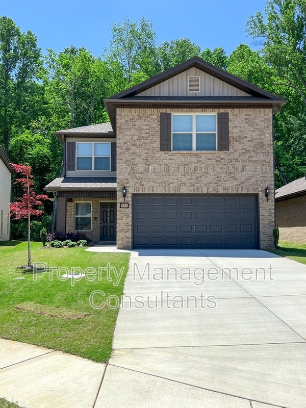 Photo - 27982 Chalmers Cir