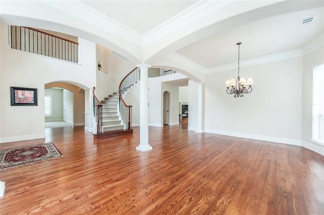 Photo - 4617 United Ln