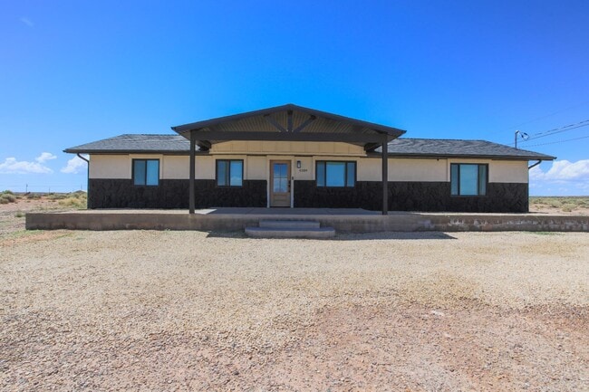 4389 Cherry Hills Dr