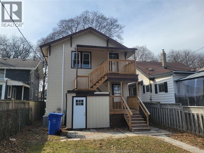 Photo - 1524 Lincoln Rd