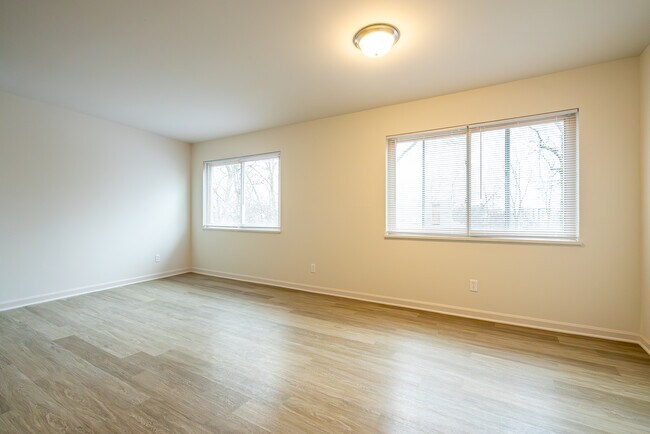 Photo - 2360 Ohio Ave