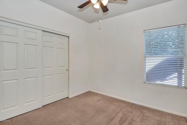 Photo - 14843 W Wethersfield Rd