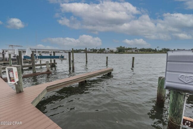 Building Photo - Enjoy this view from your balcony at Bayo... Rental
