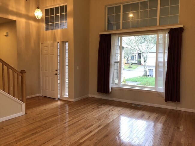 Photo - Beautiful 3 Bed + Bonus Room, 2.5 Bath Home!