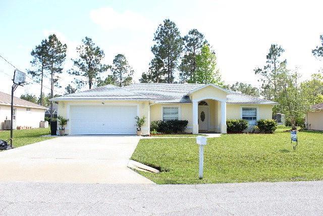 Building Photo - 45 Renworth Ln