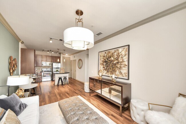 Photo - 6363 San Felipe St Unidad 235