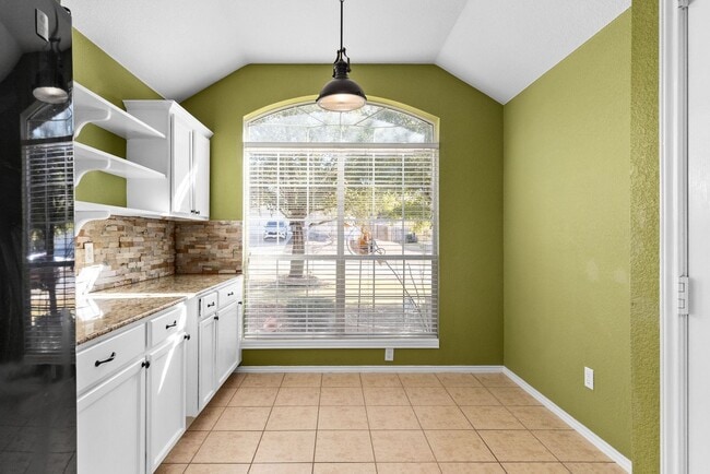 Photo - 6303 Blayney Dr