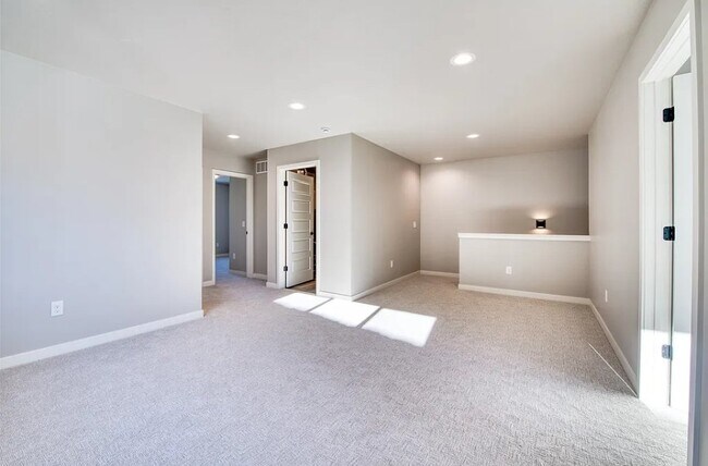 Photo - 2313A Mary Jane Blvd