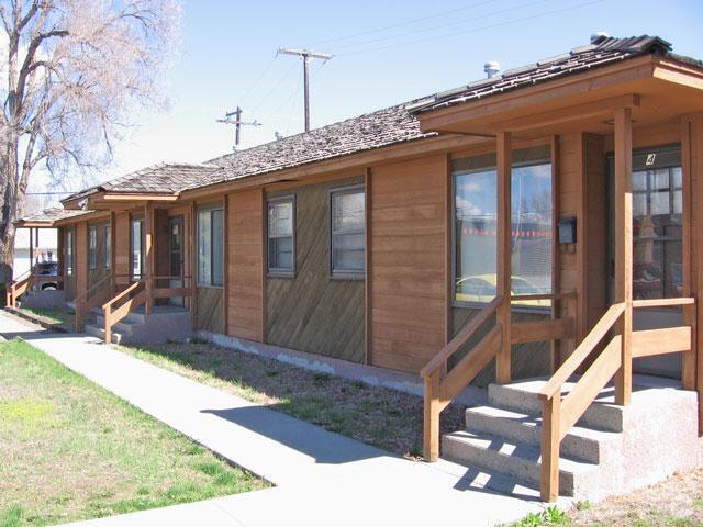 Building Photo - 2 bedroom in Billings MT 59102 Rental