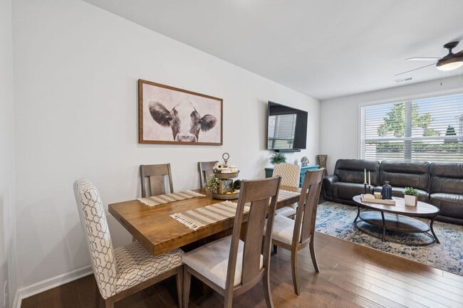 Photo - 4252 Grapevine Loop