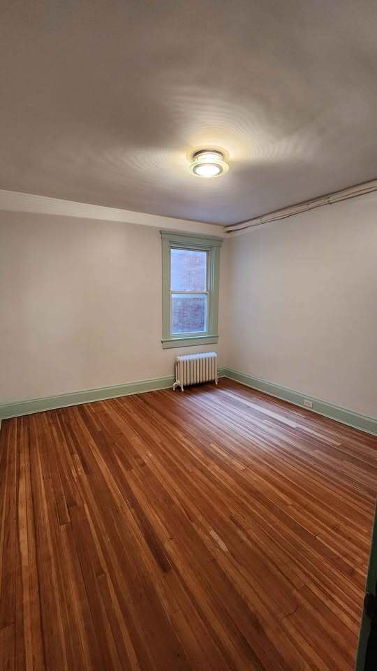 Photo - 3904 8th St NW