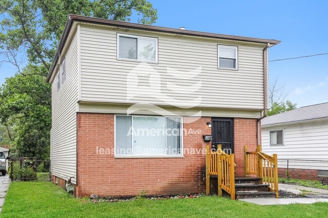 Photo - 3768 E 153rd St