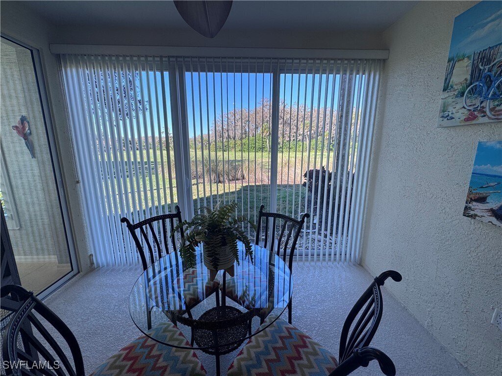 Photo - 5705 Mayflower Way Unit 1407