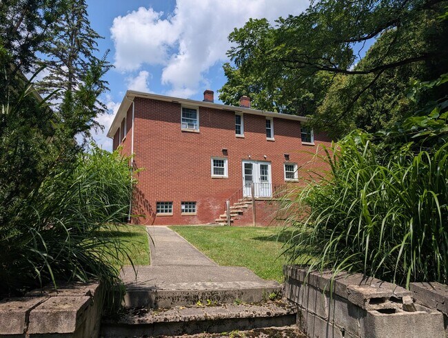 Photo - 8983 Highland Dr Unit 8983 Highland Dr - North