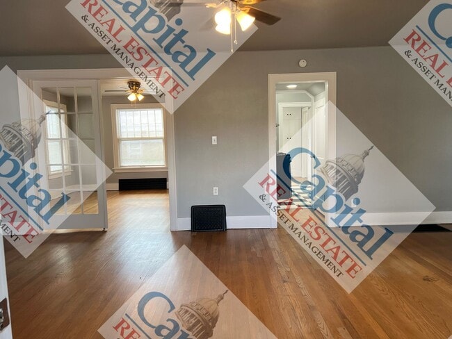 Photo - Cozy 2 Bedroom