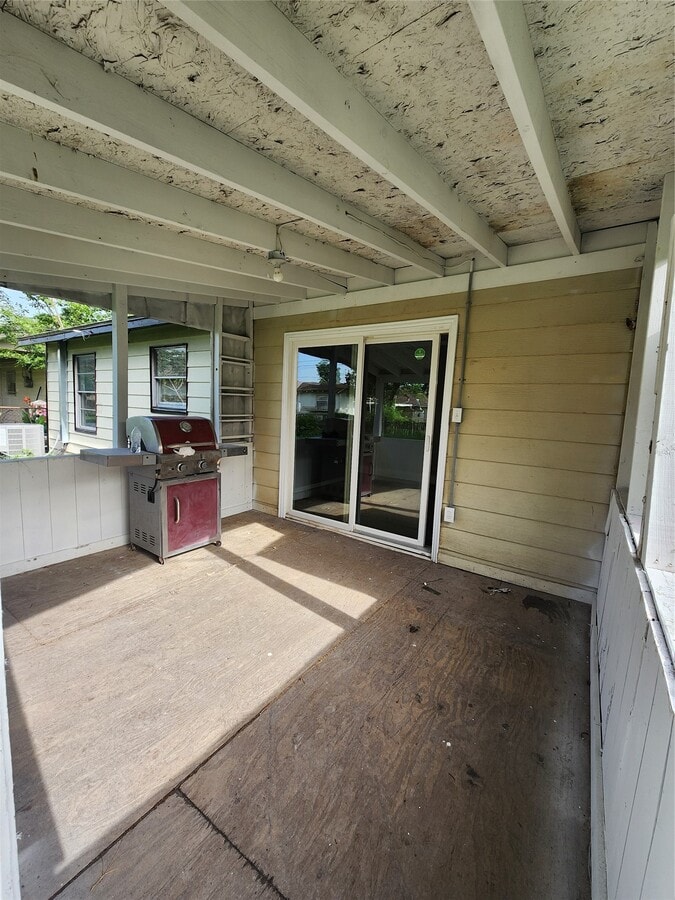 Photo - 9711 Aguila St