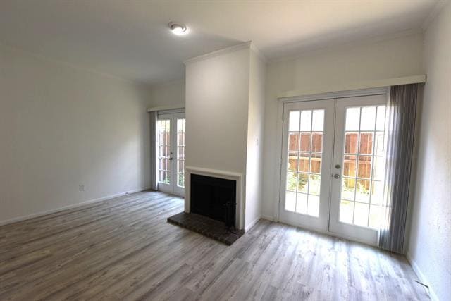 2727 Shelby Ave Unit M