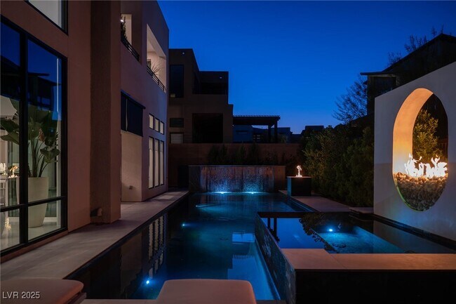 Photo - 10752 Patina Hills Ct