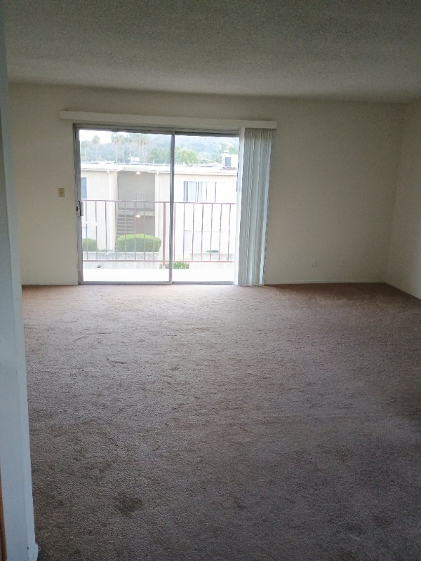 Photo - 27626 Violin Canyon Rd Unidad 202