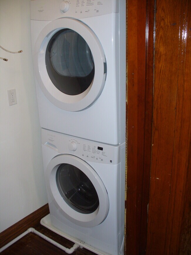 Photo - 2317 Neil Ave