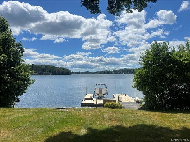 Photo - 248 W Lake Blvd
