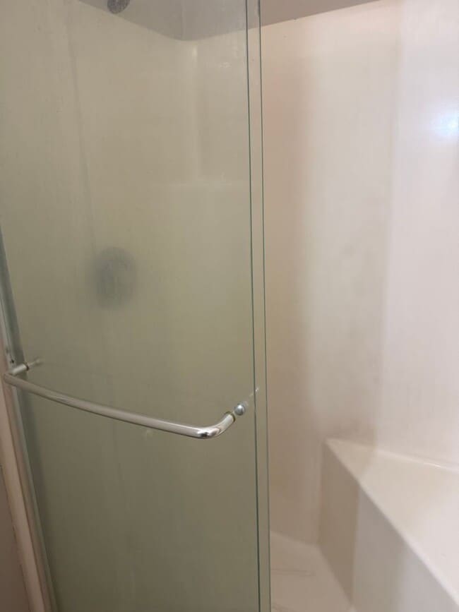 Photo - 2332 W Vandalia Rd Unit 2332 W. VANDALIA RD #D