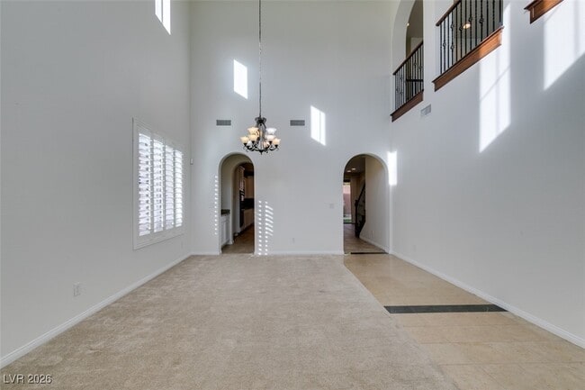 Photo - 8676 Moreno Mountain Ave