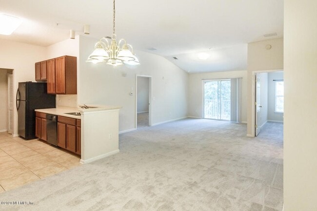 Photo - 13819 Herons Landing Way