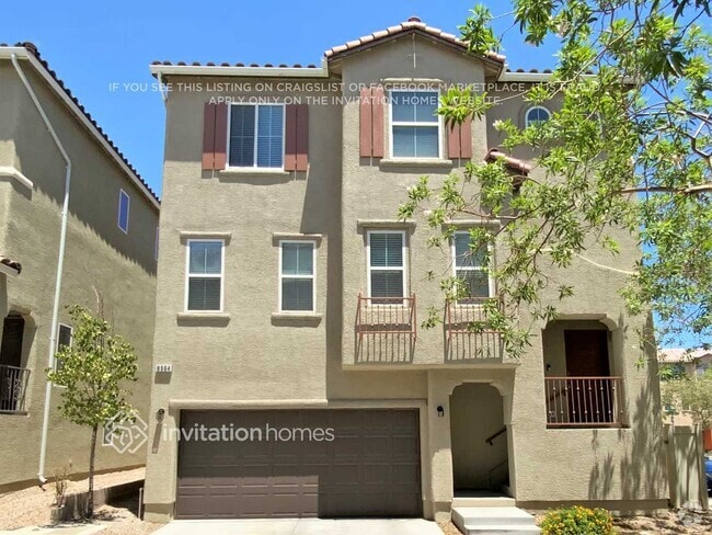 Building Photo - 8964 Stephanie Jean Ct Rental