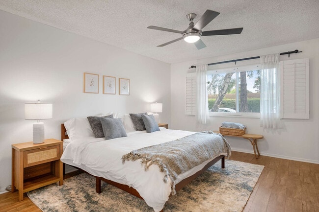 Photo - 610 Calle De Los Amigos Unidad ID1244466P