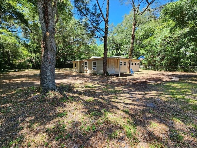 Photo - 1623 SE 3rd Ave