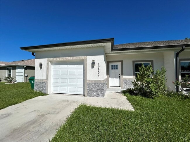 Building Photo - 12552 Buffing Rd Rental
