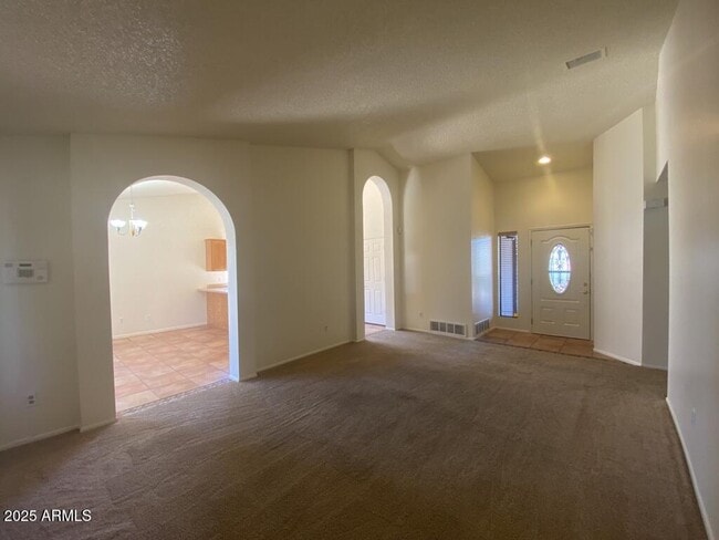 Photo - 3271 Briarwood Dr