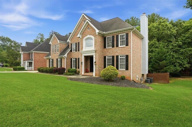 Photo - 2785 Shoemaker Ln