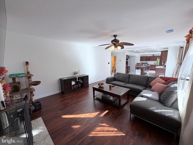 Photo - 6610 Cottontail Ct