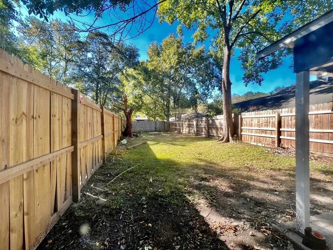 Photo - 1207 Milam St