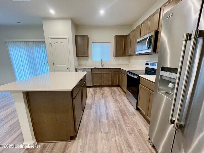 Photo - 7617 Fair Ln