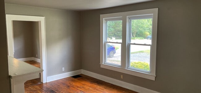 Photo - 3 Bedroom 1 Bath Brick Home w/ Office