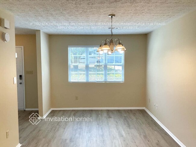 Photo - 2647 Morgan Lake Dr NE