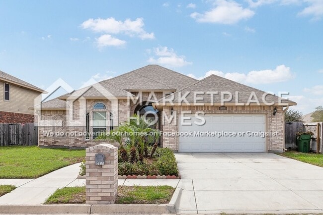 Building Photo - 3531 Heritage Cir