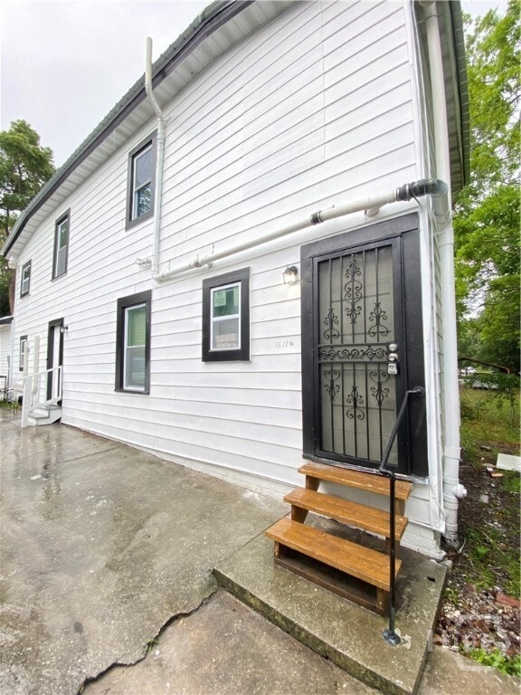 Building Photo - 1611 E Henry St Unit 1/2 B