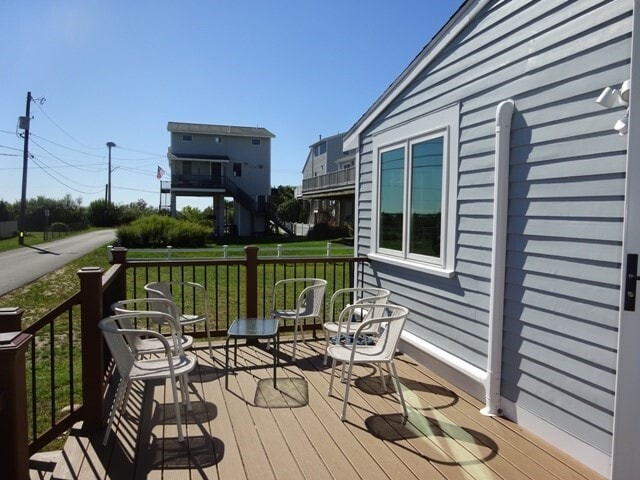 Photo - 188 Swifts Beach Rd