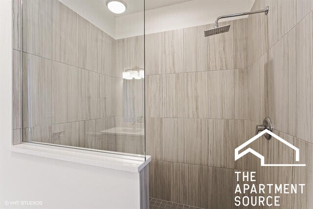 Photo - 3620 W Irving Park Rd Unit 2F