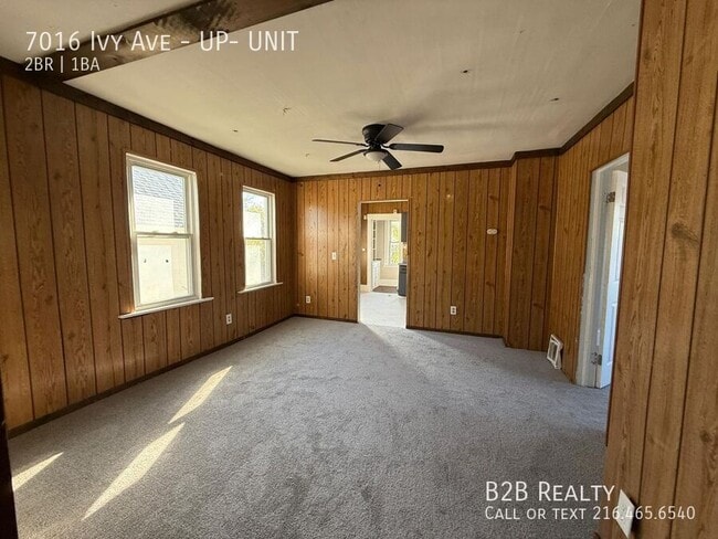 Photo - 7016 Ivy Ave Unidad UP-